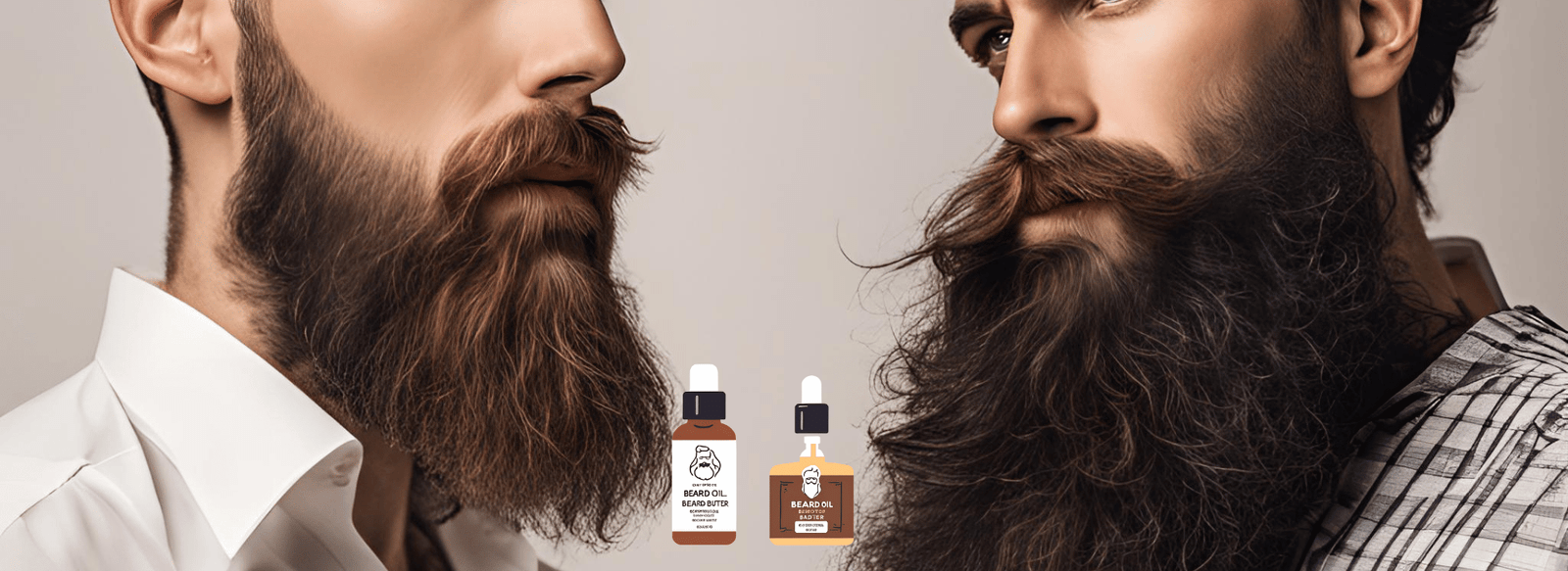 Beard-Oil-vs-Beard-Butter