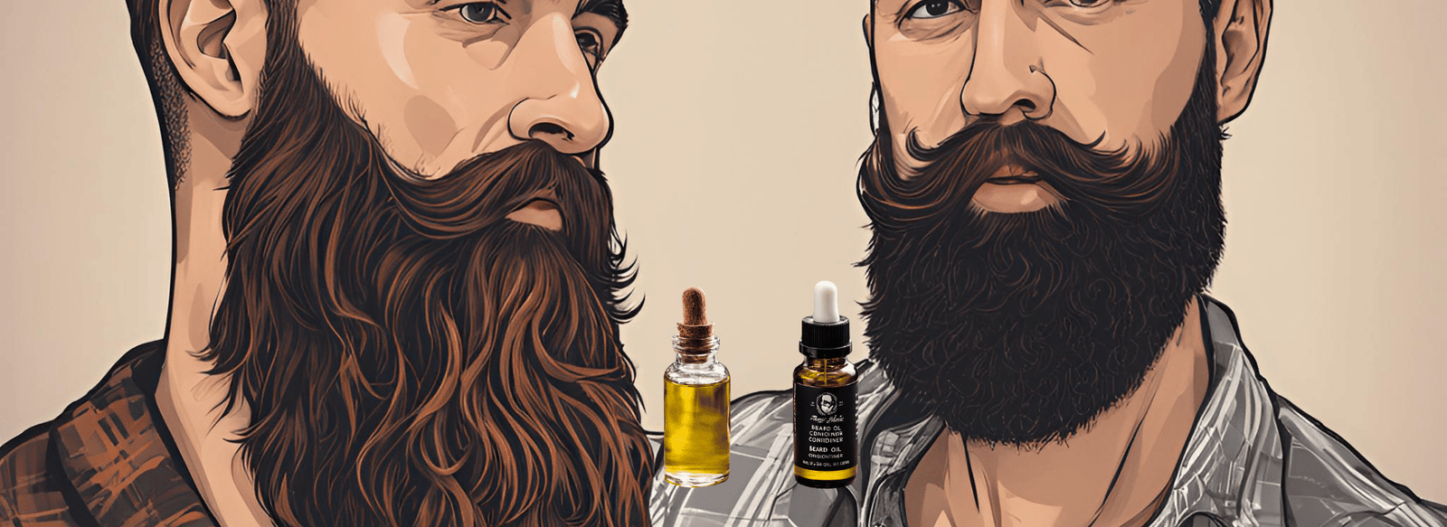 Beard-oil-vs.-conditioner_-whats-the-difference