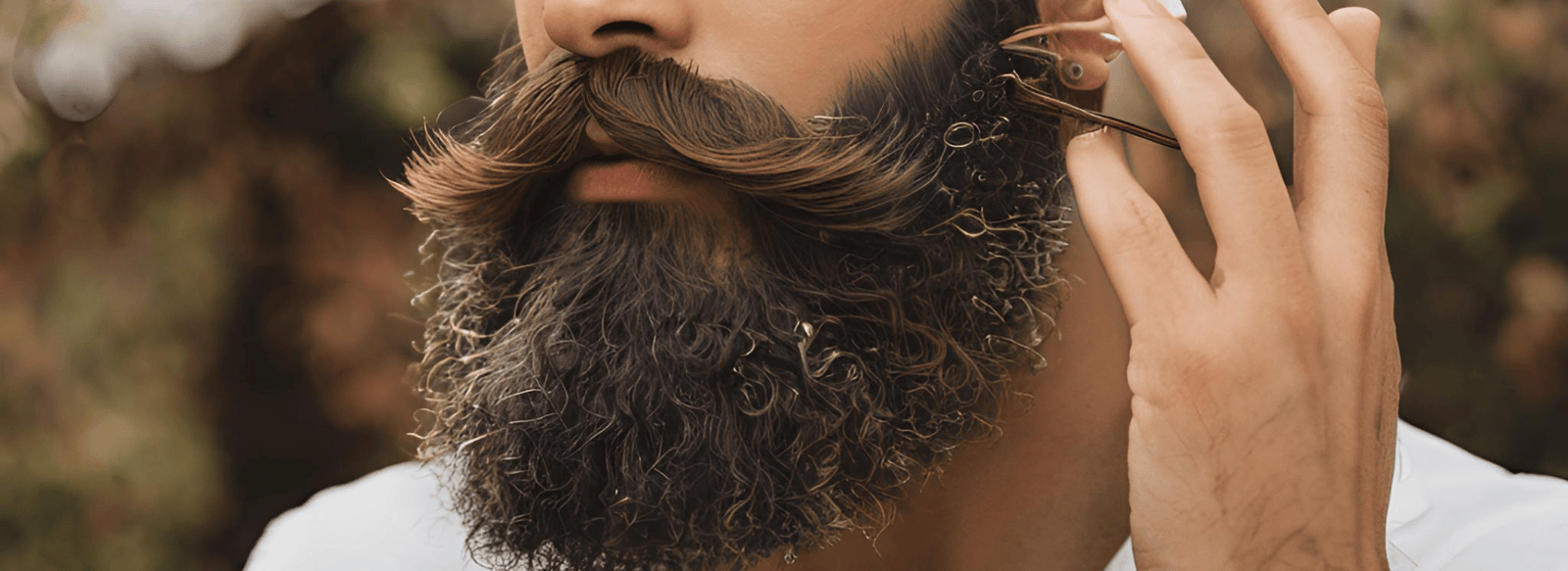 How-Much-Beard-Oil-to-Use-for-My-Beard