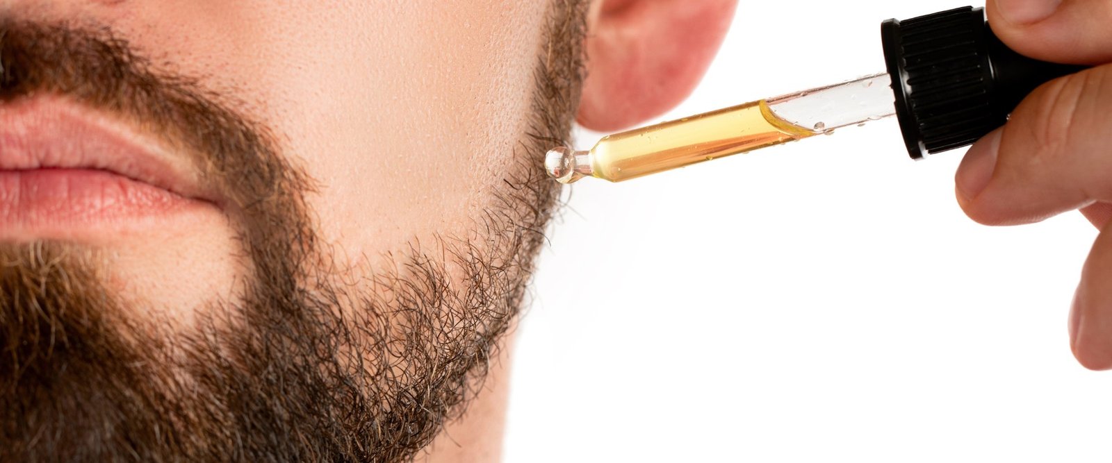 What is Beard Oil Used For