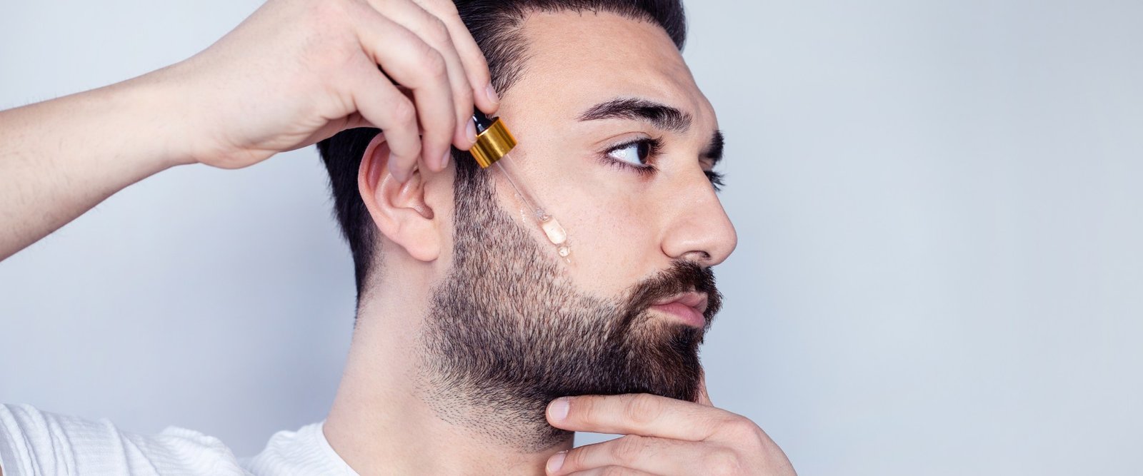 What's the Best Beard Oil