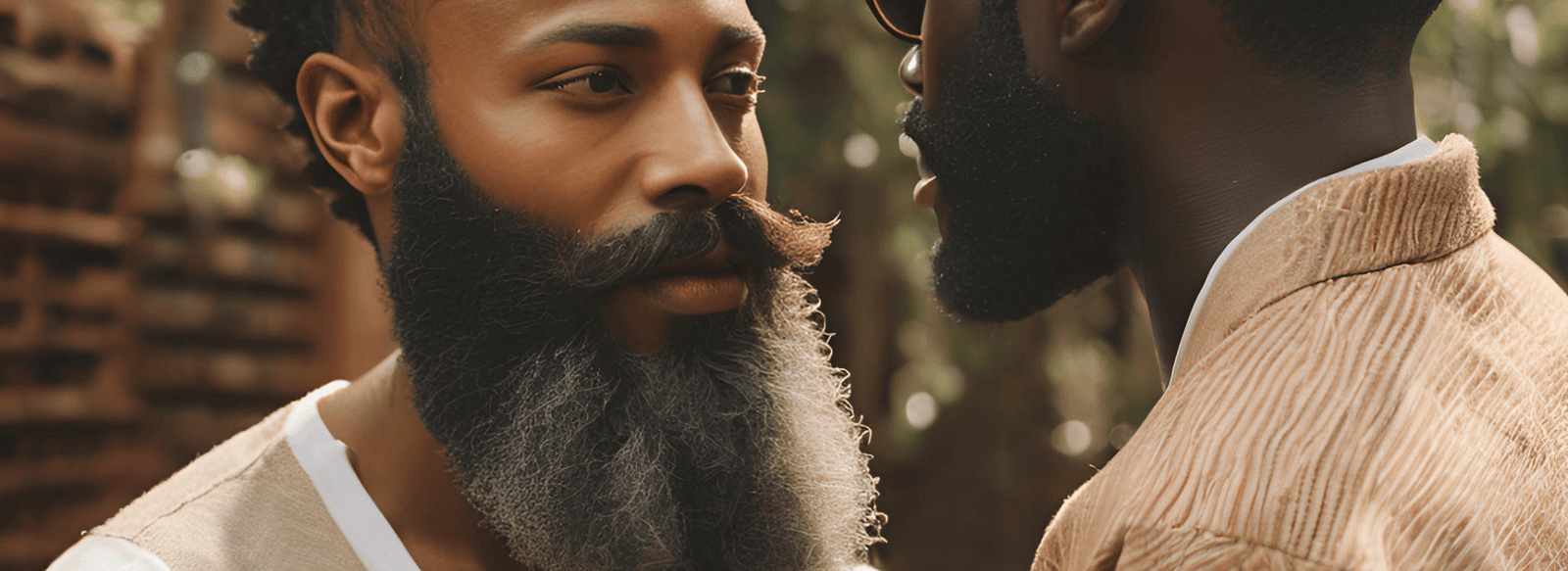 how-to-use-beard-oil-and-balm-Secrets-and-tips