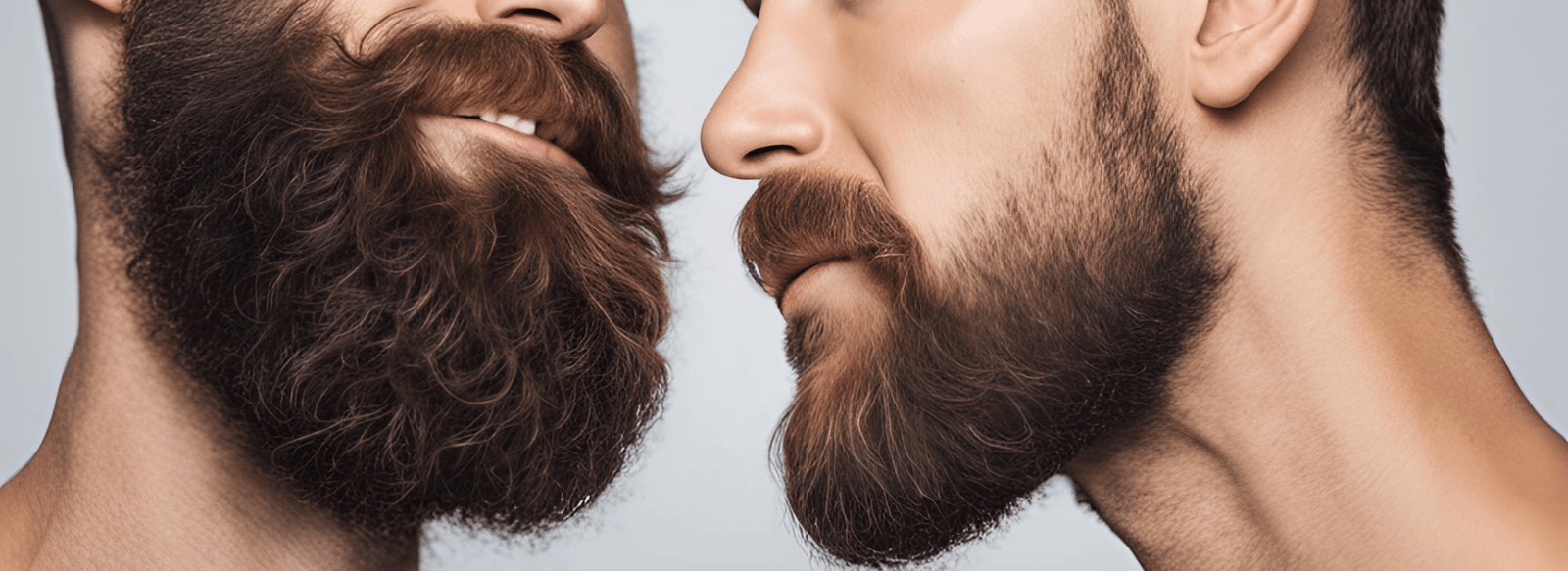 what-oil-helps-beard-growth