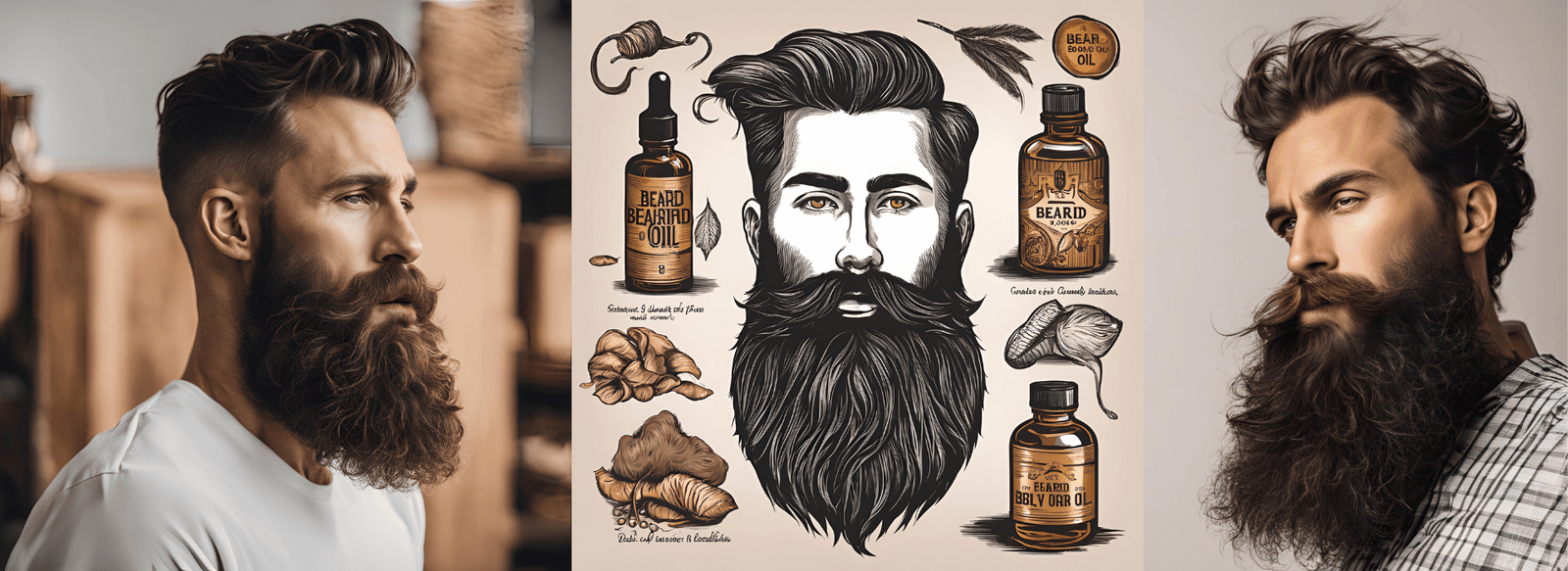 where-to-buy-beard-oil-Ultimate-Guide