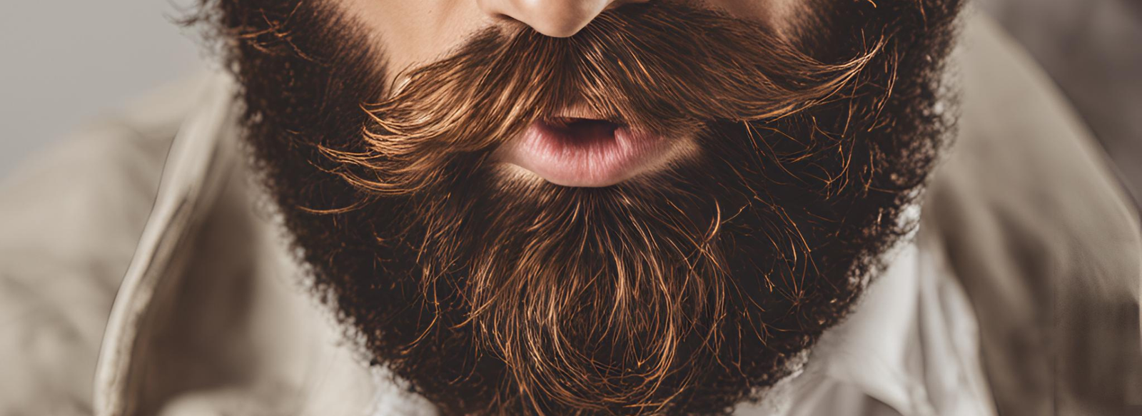 How to Get Beard Oil Out of Clothes Effective Tips and Tricks