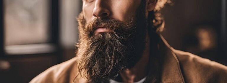 Best Smelling Beard Oil: Top Picks for a Fresh, Long-Lasting Scent