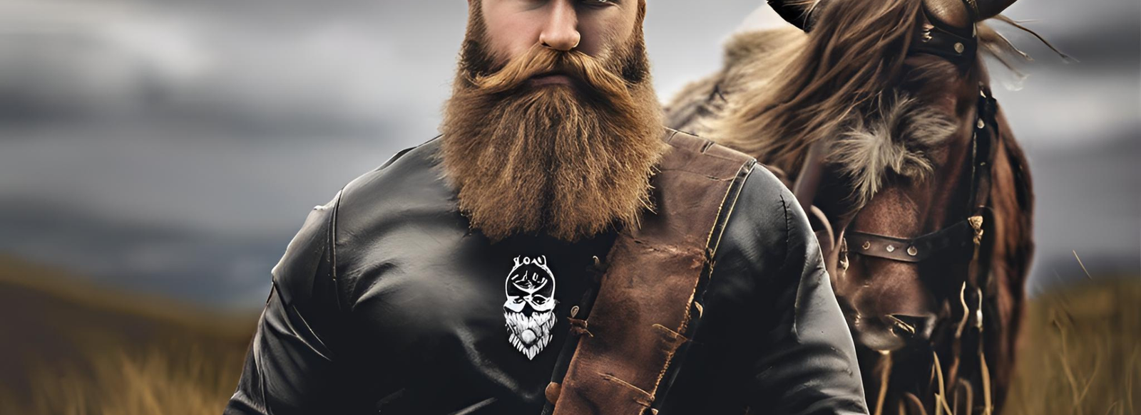 With so many options available, it can be hard to choose the right beard oil. Here are some popular options to consider based on scent, ingredients, and effect. 1. Honest Amish Classic Beard Oil Key Ingredients: Virgin pumpkin seed oil, avocado oil, sweet almond oil Scent: Earthy, mild spice Best For: Soothing sensitive skin and achieving a smooth, even beard. Honest Amish is a classic choice for those looking for all-natural ingredients and a subtle scent. Its blend of oils is designed to nourish the skin deeply and soften even the coarsest beards. 2. Jack Black Beard Oil Key Ingredients: Kalahari melon oil, brown algae, vitamin E Scent: Light citrus Best For: A refreshing, lightweight finish and long-lasting moisture. Jack Black’s Beard Oil is popular for its light, citrusy scent and quick absorption. Its blend of botanical oils provides lightweight hydration, perfect for men who want a non-greasy feel. 3. Beardbrand Old Money Beard Oil Key Ingredients: Apricot kernel oil, jojoba oil, argan oil Scent: Oak, bourbon, black pepper Best For: A sophisticated scent for evening wear and special occasions. Beardbrand’s Old Money Beard Oil has a luxurious, masculine aroma that blends oak, bourbon, and black pepper. It’s ideal for those looking for a long-lasting scent with a hint of refinement. 4. Viking Revolution Sandalwood Beard Oil Key Ingredients: Argan oil, jojoba oil Scent: Smooth sandalwood Best For: Classic, woodsy scent lovers and daily conditioning. With a calming sandalwood fragrance, Viking Revolution’s beard oil offers a timeless scent that’s both earthy and subtle. It’s a top choice for those who love classic scents and want daily moisture. 5. Cremo Bourbon Blend Beard Oil Key Ingredients: Coconut oil, argan oil, shea butter Scent: Warm bourbon with a hint of vanilla Best For: Cooler weather and a bold, unique scent. Cremo’s Bourbon Blend has a warm, rich aroma that combines bourbon and vanilla, making it a standout choice for colder months or evening occasions. How to Use Beard Oil: Essential Grooming Tips To maximize the benefits of beard oil, follow these simple grooming steps: Start with a Clean Beard Begin with a clean, dry or slightly damp beard. After showering is ideal, as your pores are open, and your skin can absorb the oil better. Use the Right Amount Pour a few drops (3-5 for shorter beards, more for longer ones) into your palm. Rub your hands together to evenly distribute the oil before application. Massage into Beard and Skin Apply the oil by massaging it into your beard, starting from the roots and working your way down to the tips. Make sure to reach the skin underneath to prevent dryness and itchiness. Comb or Brush for Even Distribution Use a beard comb or brush to spread the oil evenly and detangle any knots. Brushing also helps distribute the oil more evenly across the hair and skin. Apply as Needed For most beards, applying beard oil once daily is sufficient. If you live in a dry climate or have a longer beard, you may need to apply more frequently. Additional Beard Care Tips Combine with Beard Balm For added hold, especially if you have a longer beard, consider using beard balm in addition to oil. Balm provides light styling hold and adds extra moisture, creating a fuller look. Trim Regularly Regular trims prevent split ends and keep your beard looking neat. A well-maintained beard holds oil better, improving the overall health and appearance of your facial hair. Choose the Right Scent for the Occasion Citrus-based or woodsy scents are ideal for daytime, while richer scents like bourbon or vanilla are better suited for evenings or cooler months. Final Thoughts Beard oil is an essential product for anyone serious about maintaining a healthy, well-groomed beard. With benefits like hydration, itch relief, and scent enhancement, the right beard oil can elevate your grooming routine and give you a fuller, healthier beard. By choosing a beard oil that aligns with your scent preferences and skin needs, and applying it regularly, you’ll not only enjoy a soft, manageable beard but also make a memorable impression wherever you go.